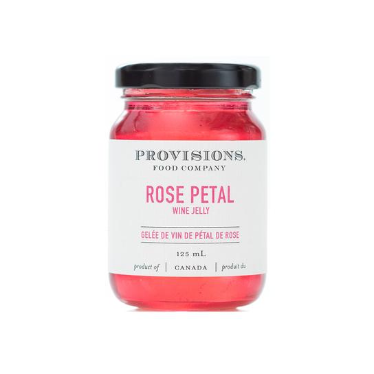 Roses are Red