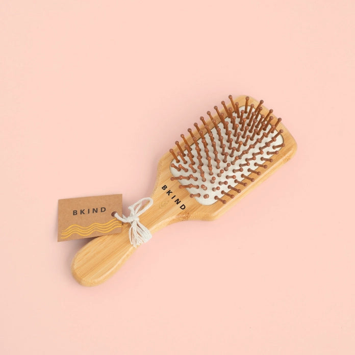 Pretty Things
