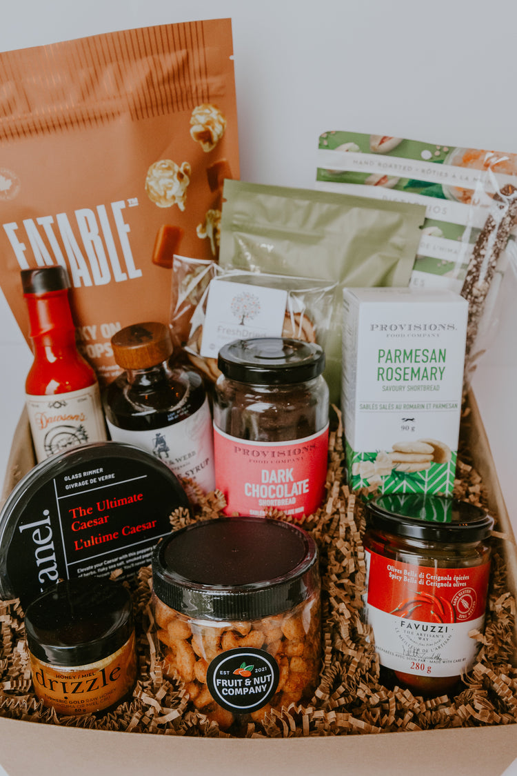 Corporate Gifts