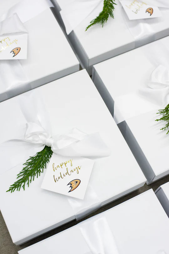 COVER_2_-_custom-corporate-gifts-anaheim-ducks-holiday-marigold-grey2_copy_540x.webp__PID:3f161c6e-2de7-4ac3-9b7c-6b068ff3dcae