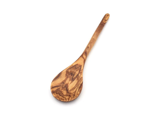 Cooking Wooden Spoon