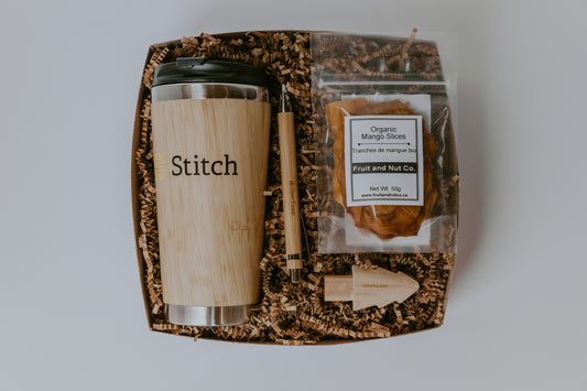 Corporate Sample- Customize with your Company's Branding/LOGO