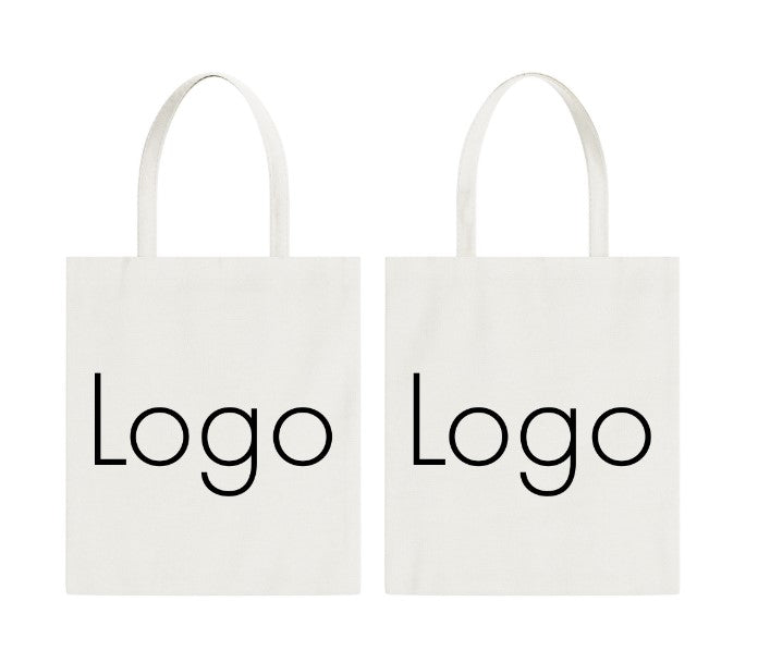 Tote Bag Urban - Cream