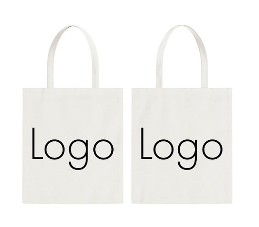 Tote Bag Urban - Cream