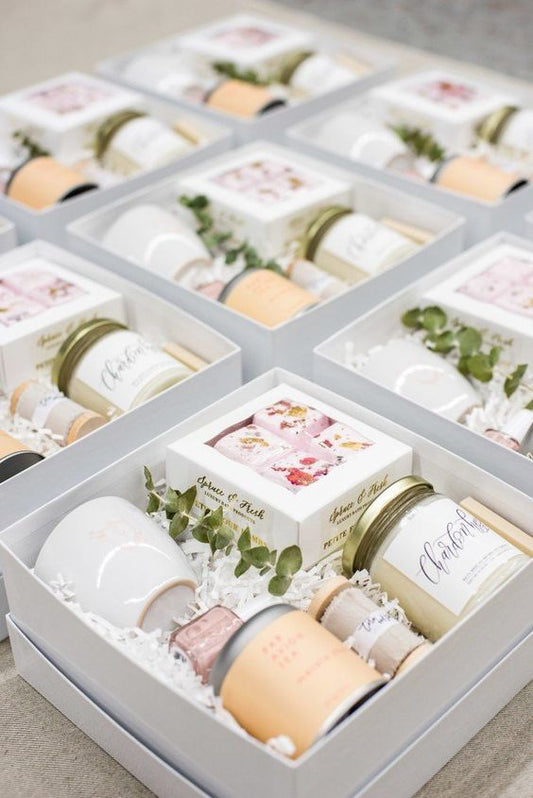 Custom Gift